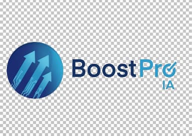 BoostPro IA